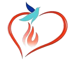 assocrem-logo