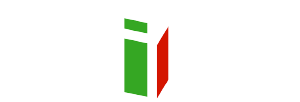 efi