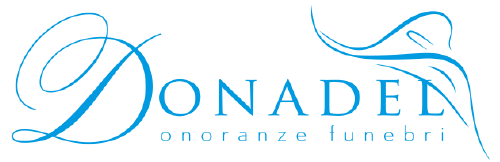 Onoranze Funebri Donadel